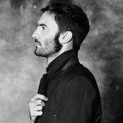 Talisco - List pictures