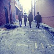 Air Traffic - List pictures