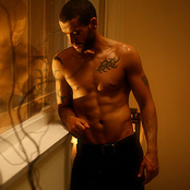 Shayne Ward - List pictures