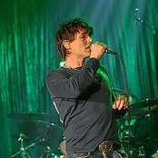 Morten Harket - List pictures