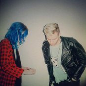 Ms Mr - List pictures