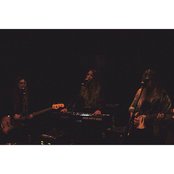 Bahari - List pictures