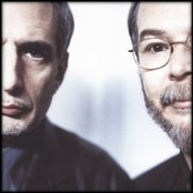 Steely Dan - List pictures