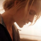 Emily Haines & The Soft Skeleton - List pictures