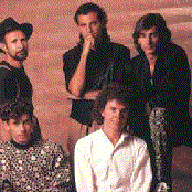 14 Bis - List pictures