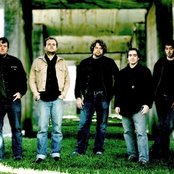 Magnolia Electric Co - List pictures