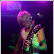 Not Advised - List pictures