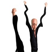 Orbital - List pictures