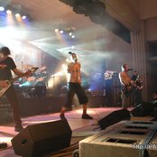 Tagada Jones - List pictures