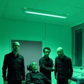 The Skull Defekts - List pictures