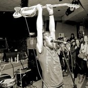 Pulled Apart By Horses - List pictures