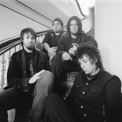 Papa Roach - List pictures