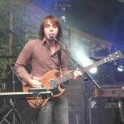 Goldheart Assembly - List pictures