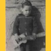 Loquillo Y Trogloditas - List pictures