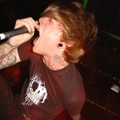 I Killed The Prom Queen - List pictures