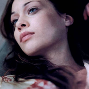 Fiona Apple - List pictures