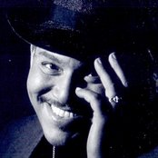 Phil Perry - List pictures