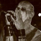 Primordial - List pictures