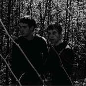 Idiot Pilot - List pictures