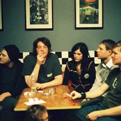 Radio Dept - List pictures