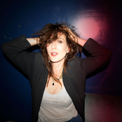 Class Actress - List pictures