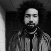 Thavius Beck - List pictures