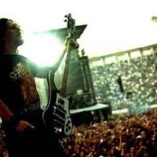 Raimundos - List pictures