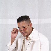 Hector Acosta - List pictures