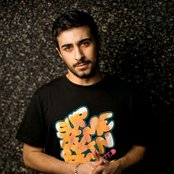 Rayden - List pictures