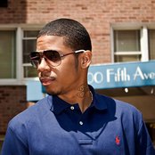 Vado - List pictures