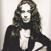 Maria Bethania - List pictures