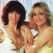 Maywood - List pictures