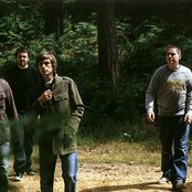 Athlete - List pictures