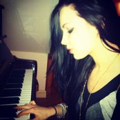 Tich - List pictures
