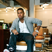 Bobby V - List pictures