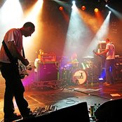 Mogwai - List pictures