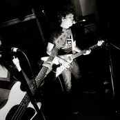 Angry Angles - List pictures