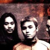 Crash - List pictures