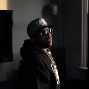 Big Boi - List pictures