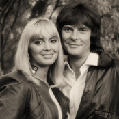 Cindy & Bert - List pictures