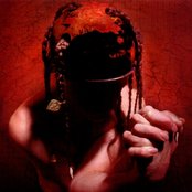 Michael Hedges - List pictures