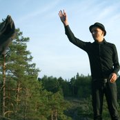 Samuli Putro - List pictures