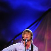 Celtic Thunder - List pictures