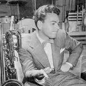 Les Brown - List pictures