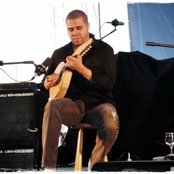 Hamilton De Holanda - List pictures