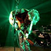 Dente - List pictures