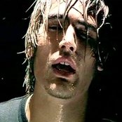 Charlie Simpson - List pictures