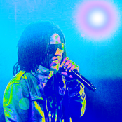 Tego Calderon - List pictures