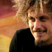 Niccolò Fabi - List pictures