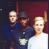 50 Foot Wave - List pictures